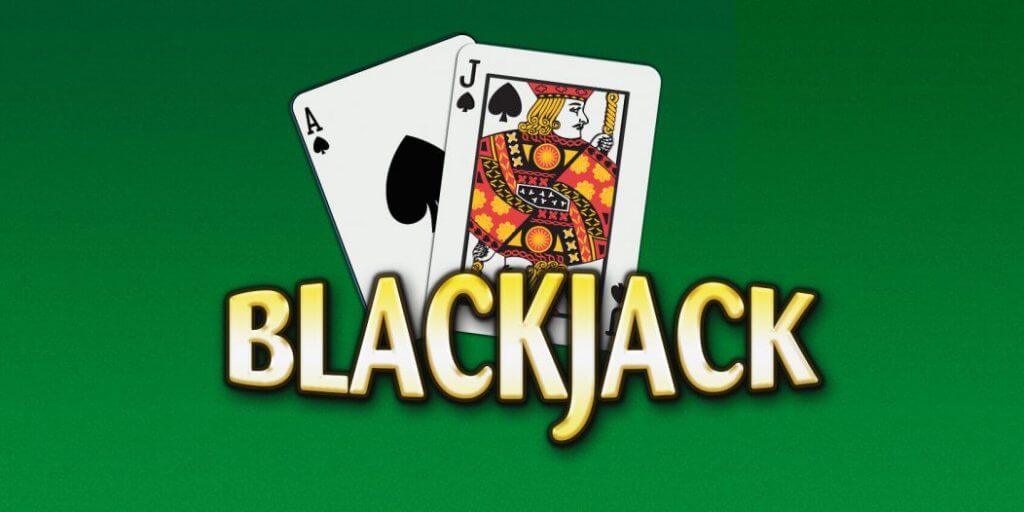 blackjack